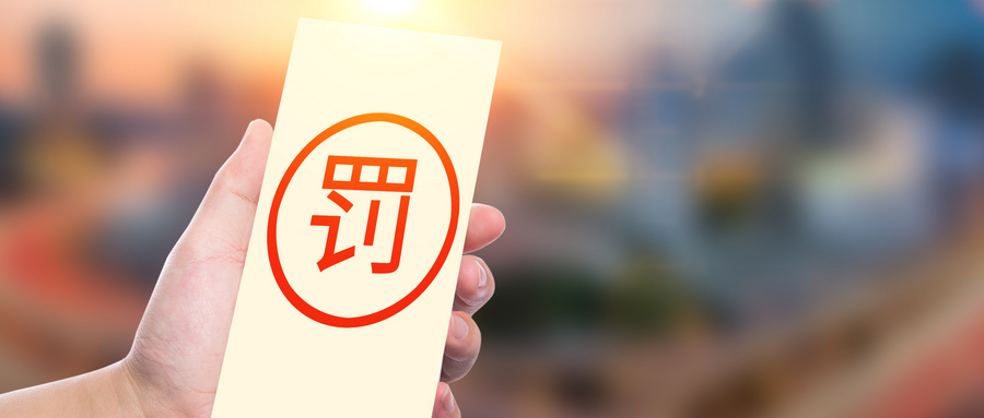 文章封面
