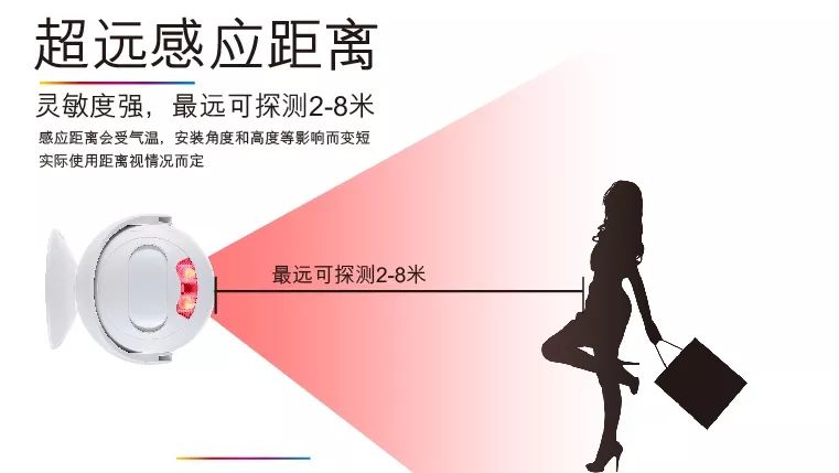 图片26.jpg