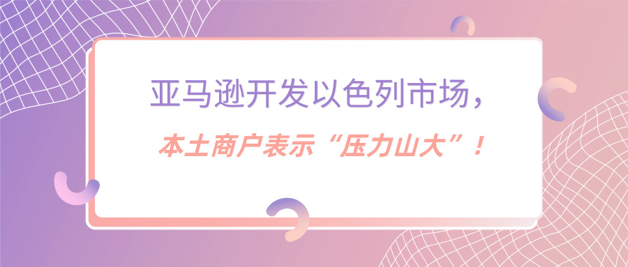 文章封面
