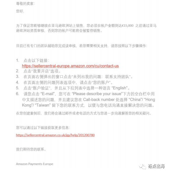 8368d76e711cc7749d716aa56c4b696b-sz_168678.png