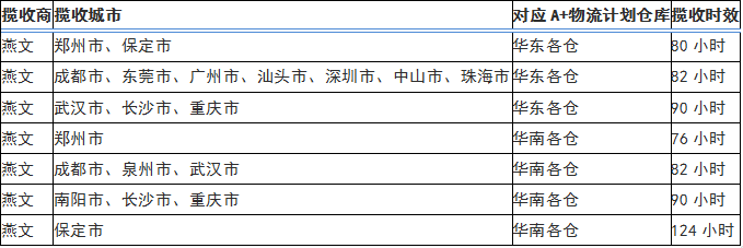 1d374635e68238fc632a751b79083418c0ac279a.png
