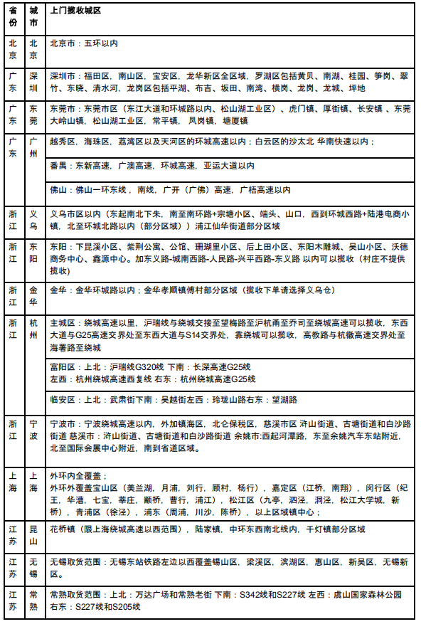 1fd4d1b1882cc40b1cddb58a4b0d051dcb91e522.png