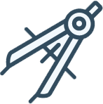 文具1.png