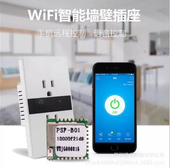 微信截图_20180518151641.jpg