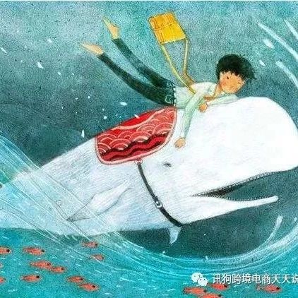 文章封面