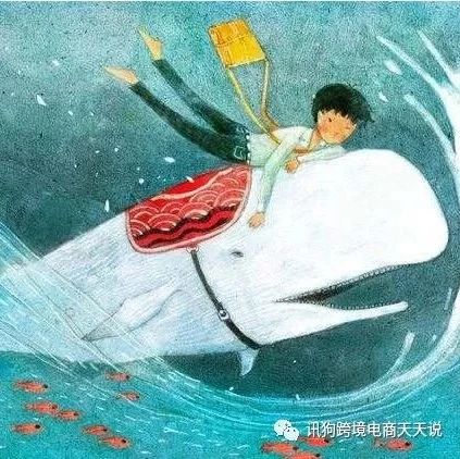 文章封面
