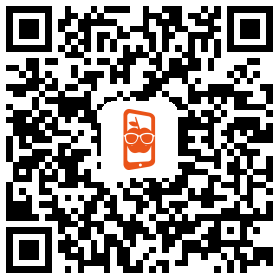 ccee浙江.png