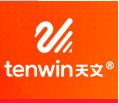 微信截图_20180509180956.png