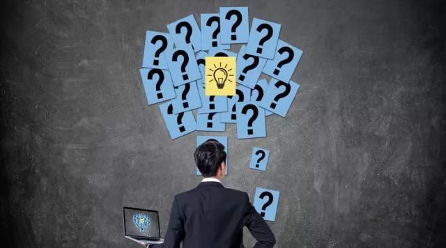 还在刷单你的同龄人正在学习如何用变体打造爆款