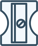 文具2.png