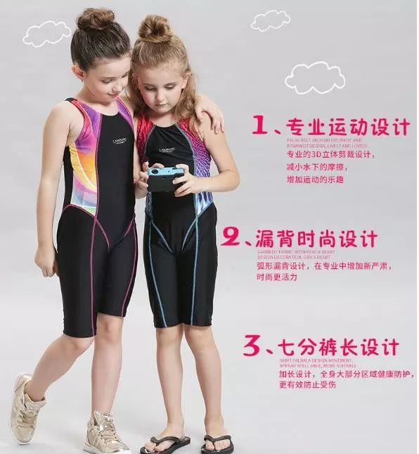 微信截图_20180424102124.jpg