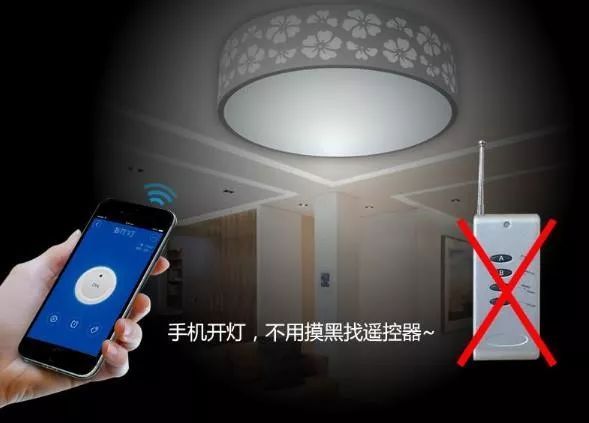 微信截图_20180518151816.jpg