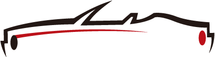 c2.png
