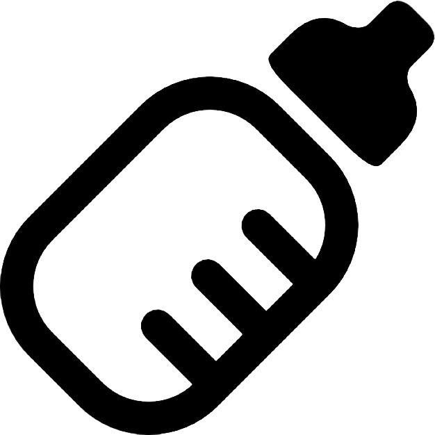未标题-1.png