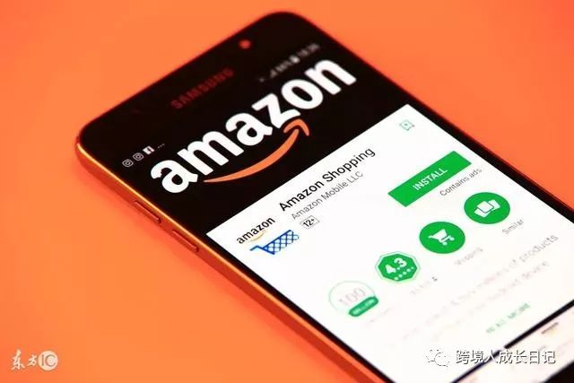 拼多多卖家中心 【跨境电商】拼多多跨境电商平台TEMU已上线卖家中心APP