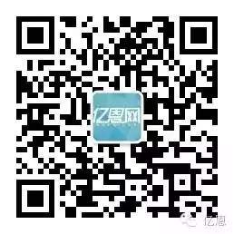 qrcode_for_gh_ef364f59555c_258.jpg