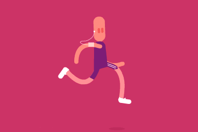 22.gif