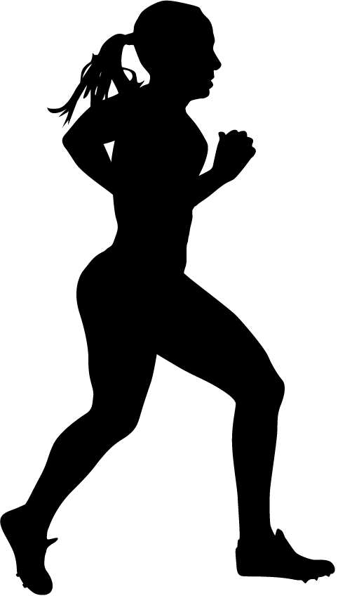 p-4.png