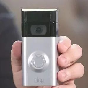 亚马逊收购智能门铃制造商Ring 价格超过10亿美元-卖家之家