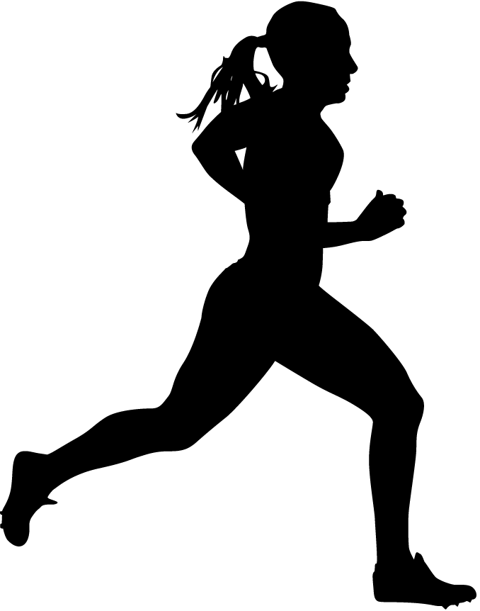 p-3.png