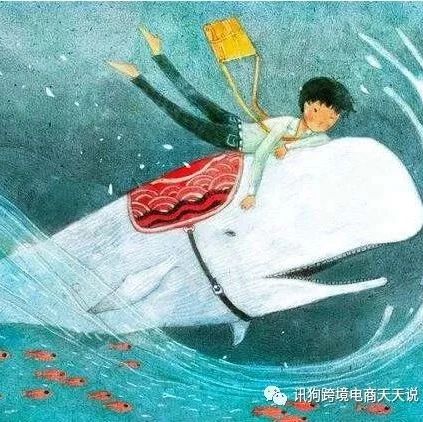 文章封面