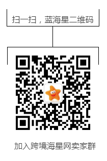 1712133154.png