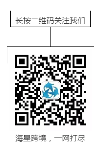 1712133434.png