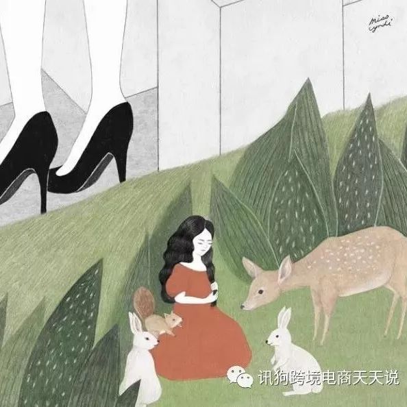 文章封面