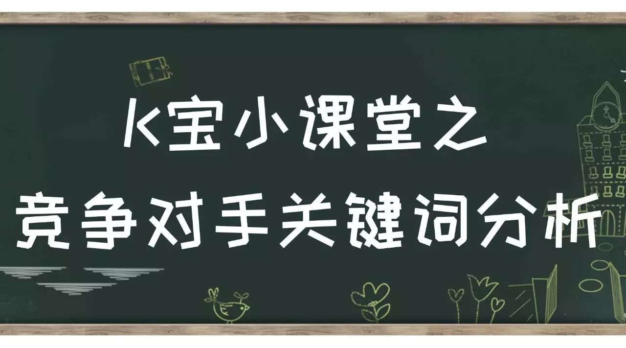 文章封面