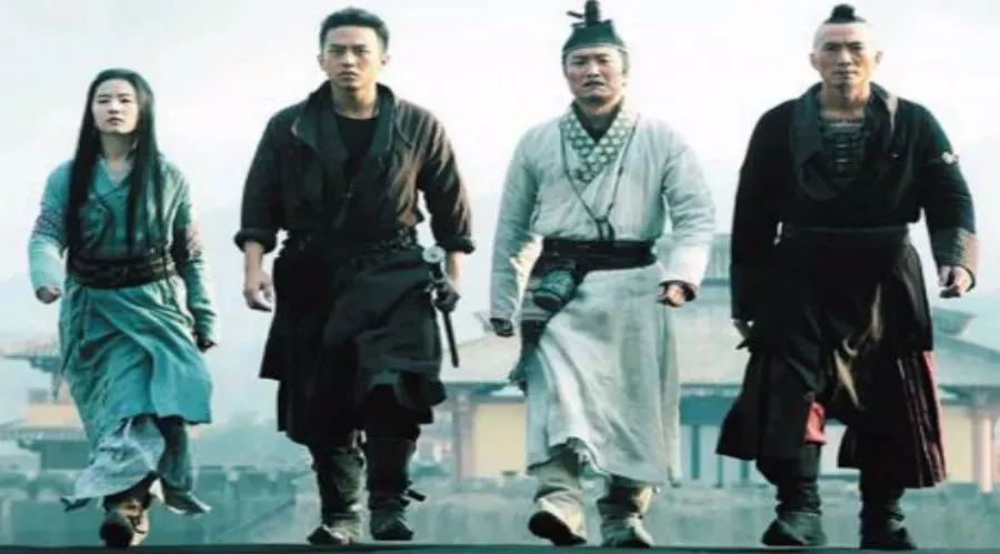 文章封面