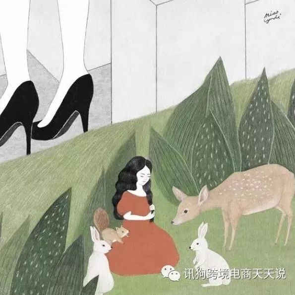 文章封面
