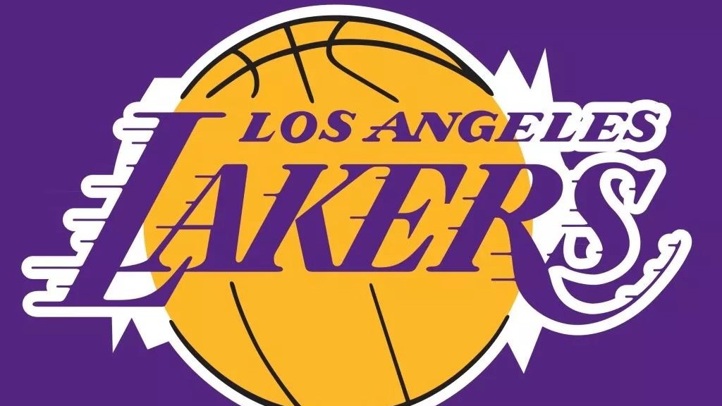 湖人战绩垫底wish卖家怎么办