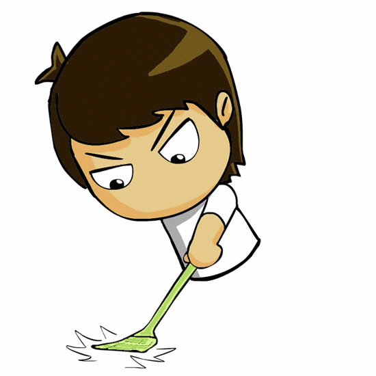 跟卖跟踪码退货争议产品缺陷率高问题可真多