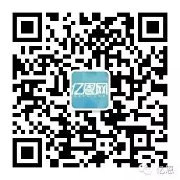 qrcode_for_gh_ef364f59555c_258.jpg