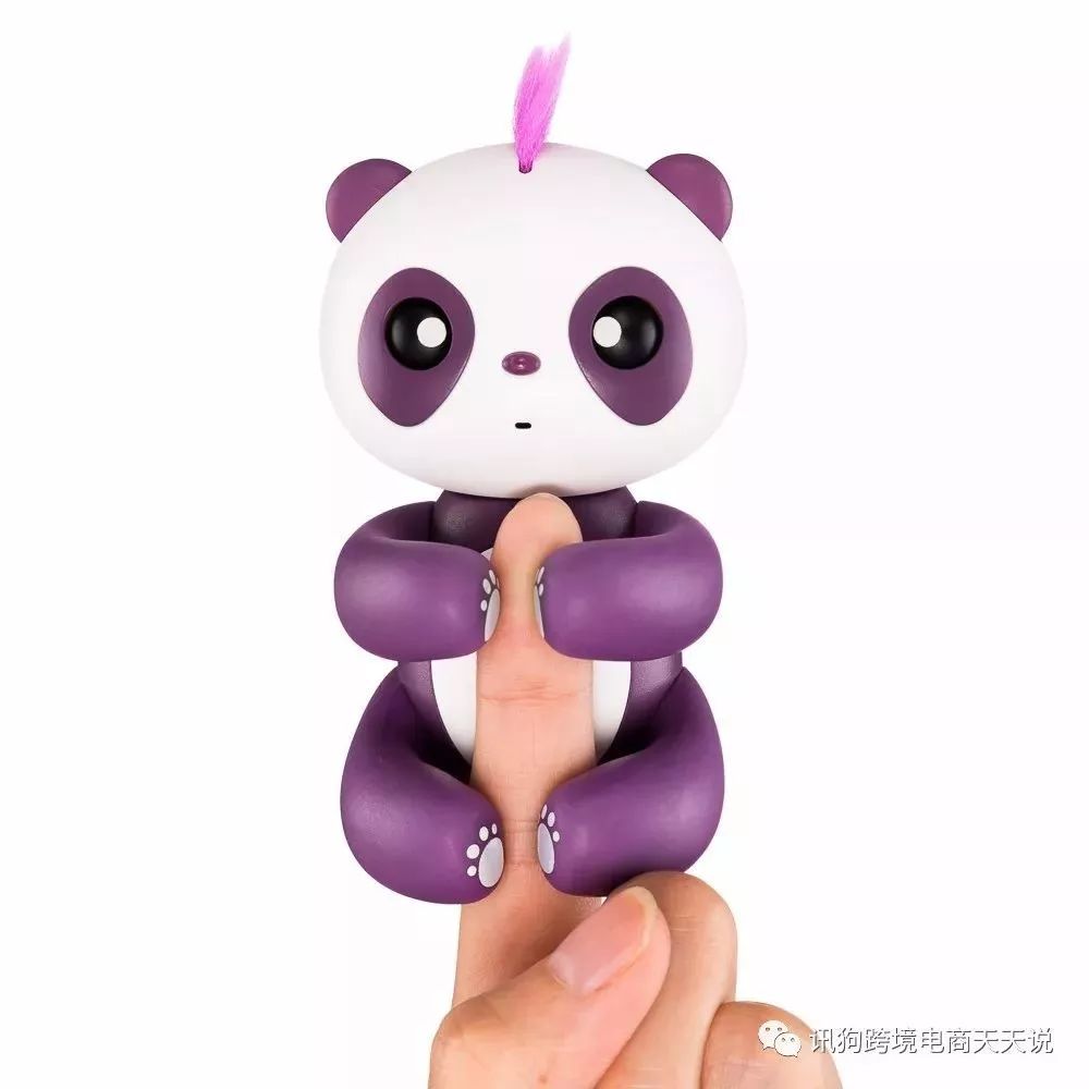 文章封面