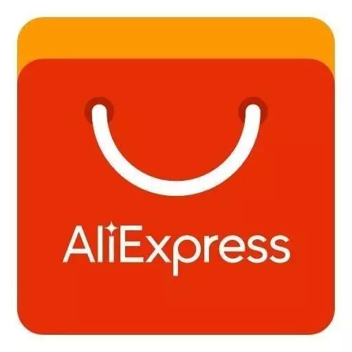 速卖通怎么添加动态图?附GIF动图制作方法-卖家之家
