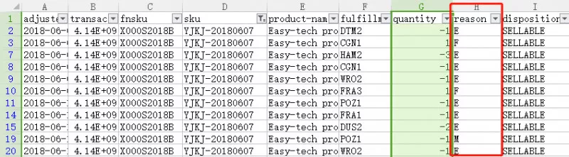 640?wx_fmt=jpeg&tp=webp&wxfrom=5&wx_lazy=1