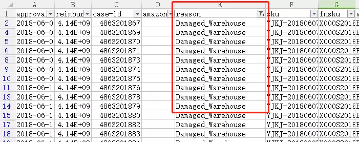 640?wx_fmt=png&tp=webp&wxfrom=5&wx_lazy=1