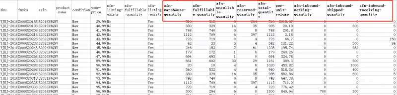 640?wx_fmt=jpeg&tp=webp&wxfrom=5&wx_lazy=1