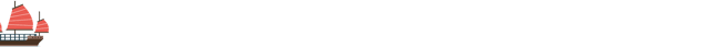640?wx_fmt=gif&tp=webp&wxfrom=5&wx_lazy=1