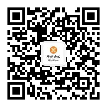 1527091542193220.jpg