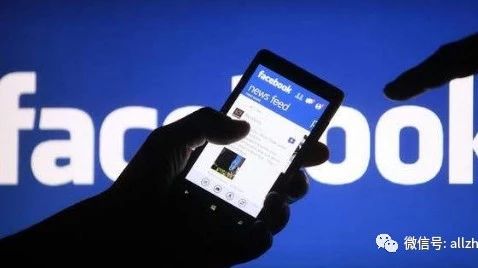 脸书、FB、Facebook账号购买大揭秘：如何避免骗局，挑选最优渠道！