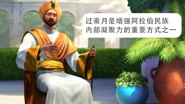 文章封面