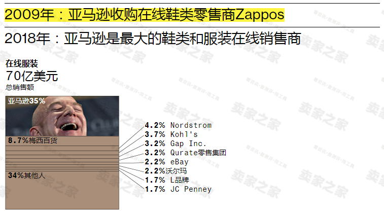bd71111fce9cb7425f4f7f5830490953-sz_124120.png