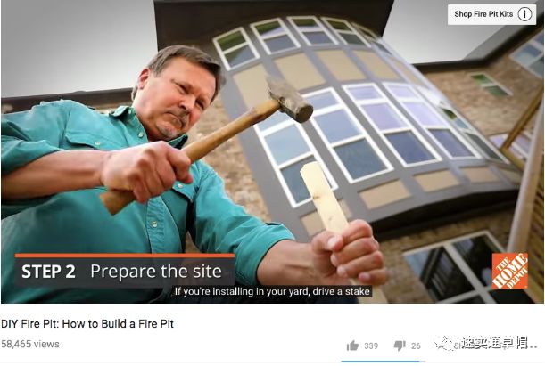 海外卖家亲测有效的5个YouTube营销技巧,2019年引流爆单少不了