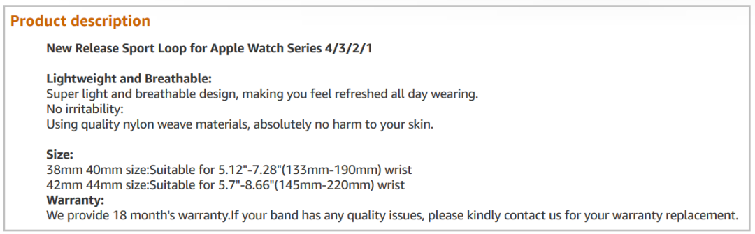 640?wx_fmt=png