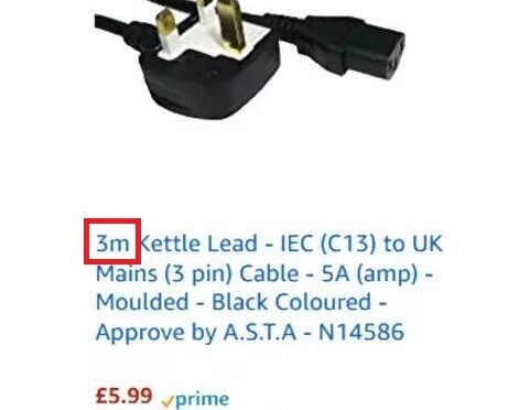 crop,x_0,y_57,w_471,h_372