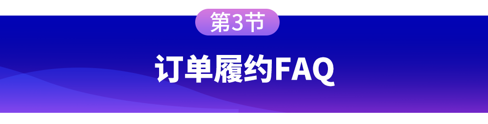 640?wx_fmt=png
