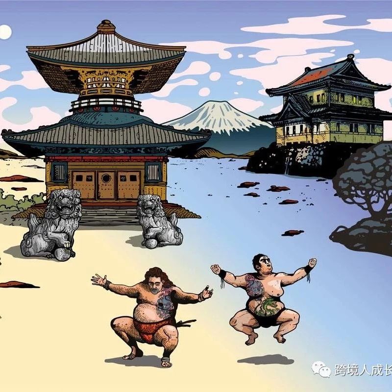 文章封面