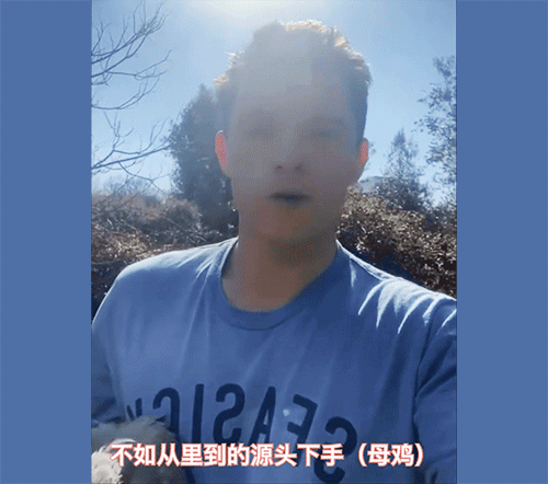 dab28ae0ba5cca91780c0e954a1ad3cd-sz_3984898.gif